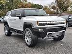 Used 2025 GMC Hummer EV SUV 3X for sale #23260197A - photo 3