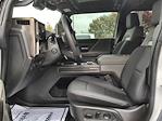 Used 2025 GMC Hummer EV SUV 3X for sale #23260197A - photo 20