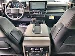 Used 2025 GMC Hummer EV SUV 3X for sale #23260197A - photo 21