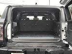 Used 2025 GMC Hummer EV SUV 3X for sale #23260197A - photo 27