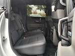 Used 2025 GMC Hummer EV SUV 3X for sale #23260197A - photo 28