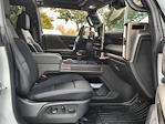 Used 2025 GMC Hummer EV SUV 3X for sale #23260197A - photo 29