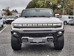 Used 2025 GMC Hummer EV SUV 3X for sale #23260197A - photo 4