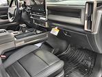 Used 2025 GMC Hummer EV SUV 3X for sale #23260197A - photo 30