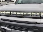 Used 2025 GMC Hummer EV SUV 3X for sale #23260197A - photo 32