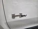 Used 2025 GMC Hummer EV SUV 3X for sale #23260197A - photo 33