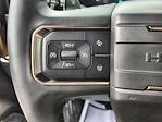 Used 2025 GMC Hummer EV SUV 3X for sale #23260197A - photo 36