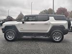 Used 2025 GMC Hummer EV SUV 3X for sale #23260197A - photo 6