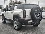 Used 2025 GMC Hummer EV SUV 3X for sale #23260197A - photo 2