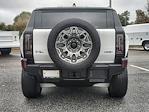 Used 2025 GMC Hummer EV SUV 3X for sale #23260197A - photo 7