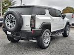 Used 2025 GMC Hummer EV SUV 3X for sale #23260197A - photo 8