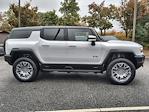 Used 2025 GMC Hummer EV SUV 3X for sale #23260197A - photo 9