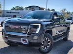 New 2026 GMC Sierra EV AT4 Crew Cab 4WD Pickup for sale #23260198 - photo 1