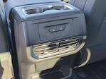 New 2026 GMC Sierra EV AT4 Crew Cab 4WD Pickup for sale #23260198 - photo 21