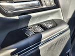 New 2026 GMC Sierra EV AT4 Crew Cab 4WD Pickup for sale #23260198 - photo 23