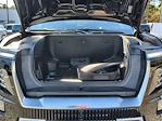 New 2026 GMC Sierra EV AT4 Crew Cab 4WD Pickup for sale #23260198 - photo 30