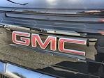 New 2026 GMC Sierra EV AT4 Crew Cab 4WD Pickup for sale #23260198 - photo 31