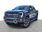 New 2026 GMC Sierra EV AT4 Crew Cab 4WD Pickup for sale #23260198 - photo 36