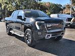 New 2026 GMC Sierra EV AT4 Crew Cab 4WD Pickup for sale #23260198 - photo 37
