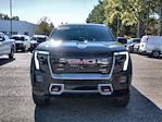 New 2026 GMC Sierra EV AT4 Crew Cab 4WD Pickup for sale #23260198 - photo 38