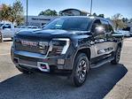 New 2026 GMC Sierra EV AT4 Crew Cab 4WD Pickup for sale #23260198 - photo 39