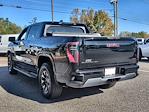 New 2026 GMC Sierra EV AT4 Crew Cab 4WD Pickup for sale #23260198 - photo 41