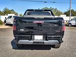 New 2026 GMC Sierra EV AT4 Crew Cab 4WD Pickup for sale #23260198 - photo 42