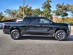 New 2026 GMC Sierra EV AT4 Crew Cab 4WD Pickup for sale #23260198 - photo 44