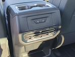 New 2026 GMC Sierra EV AT4 Crew Cab 4WD Pickup for sale #23260198 - photo 56