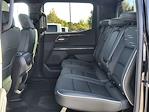 New 2026 GMC Sierra EV AT4 Crew Cab 4WD Pickup for sale #23260198 - photo 60