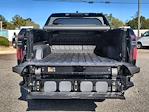 New 2026 GMC Sierra EV AT4 Crew Cab 4WD Pickup for sale #23260198 - photo 61