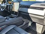 New 2026 GMC Sierra EV AT4 Crew Cab 4WD Pickup for sale #23260198 - photo 64