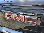 New 2026 GMC Sierra EV AT4 Crew Cab 4WD Pickup for sale #23260198 - photo 66