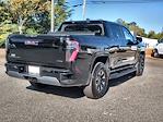 New 2026 GMC Sierra EV AT4 Crew Cab 4WD Pickup for sale #23260198 - photo 8