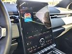 2026 GMC Sierra EV Crew Cab 4WD Pickup for sale #23260199 - photo 13