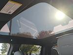 2026 GMC Sierra EV Crew Cab 4WD Pickup for sale #23260199 - photo 17