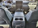 2026 GMC Sierra EV Crew Cab 4WD Pickup for sale #23260199 - photo 19