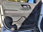 2026 GMC Sierra EV Crew Cab 4WD Pickup for sale #23260199 - photo 21