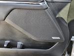 2026 GMC Sierra EV Crew Cab 4WD Pickup for sale #23260199 - photo 23