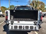 2026 GMC Sierra EV Crew Cab 4WD Pickup for sale #23260199 - photo 25