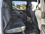 2026 GMC Sierra EV Crew Cab 4WD Pickup for sale #23260199 - photo 26
