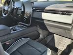2026 GMC Sierra EV Crew Cab 4WD Pickup for sale #23260199 - photo 28
