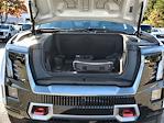 2026 GMC Sierra EV Crew Cab 4WD Pickup for sale #23260199 - photo 29