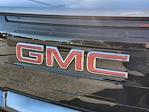 2026 GMC Sierra EV Crew Cab 4WD Pickup for sale #23260199 - photo 30