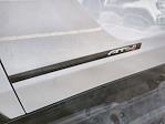 2026 GMC Sierra EV Crew Cab 4WD Pickup for sale #23260199 - photo 31
