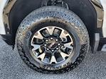 2026 GMC Sierra EV Crew Cab 4WD Pickup for sale #23260199 - photo 32