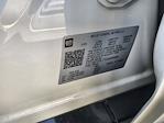 2026 GMC Sierra EV Crew Cab 4WD Pickup for sale #23260199 - photo 33