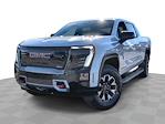 2026 GMC Sierra EV Crew Cab 4WD Pickup for sale #23260199 - photo 35