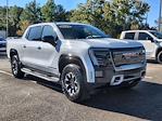 2026 GMC Sierra EV Crew Cab 4WD Pickup for sale #23260199 - photo 36