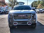 2026 GMC Sierra EV Crew Cab 4WD Pickup for sale #23260199 - photo 37